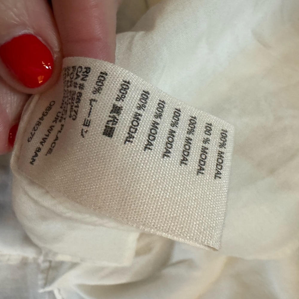 Free People Golden Dreams Strapless Dress - Picture 11 of 12